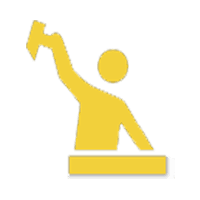 Ελαιοχρωματισμοί icon